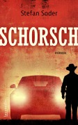 Cover-Bild zum Titel 'Schorsch' von 'Stefan Soder'