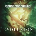 Evoluzion - Best of - Söhne Mannheims