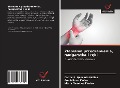 Cover-Bild zum Titel 'Z¿amania przedramienia, nadgarstka i r¿ki' von 'Carlos F. Quesada Molina, Ana Milena Muñoz, Marta Revelles Paniza'