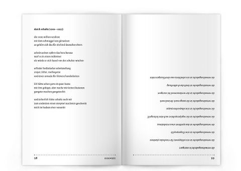 InsideView 3