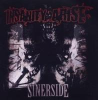 Sinerside - Insanity Arise