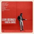 Cover-Bild zum Titel 'Coming Home' von 'Leon Bridges'