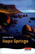 Cover-Bild zum Titel 'Hope Springs  Heinemann Plays' von 'Richard Conlon'