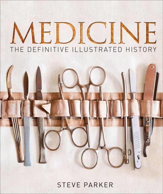 Medicine - 