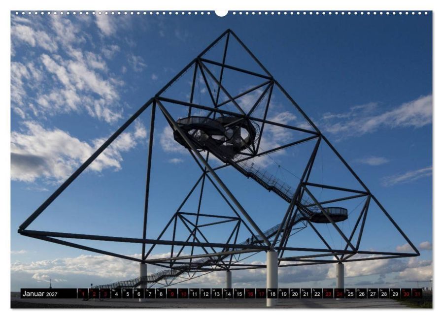 InsideView 5