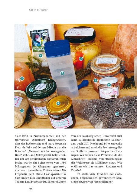 InsideView 5