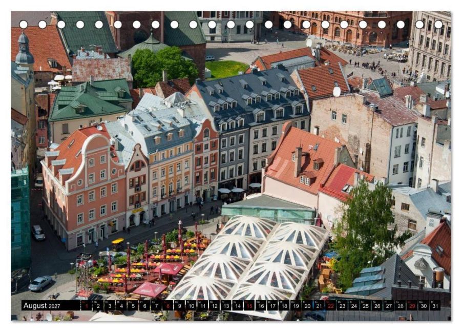 InsideView 13
