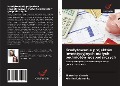 Cover-Bild zum Titel 'Kredytowanie projektów inwestycyjnych ma¿ych podmiotów gospodarczych' von 'Ekaterina Yarosh, Kristina Laburenko'