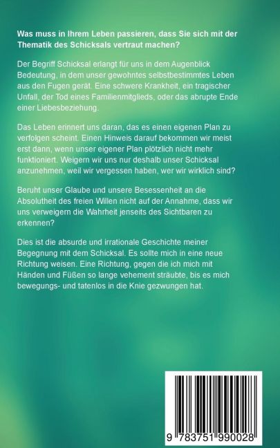 InsideView 1