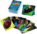UNO Harry Potter - 