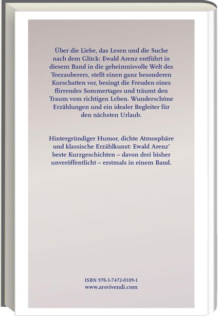 InsideView 10