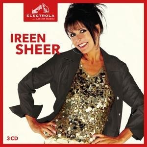 Electrola... Das ist Musik! - Ireen Sheer