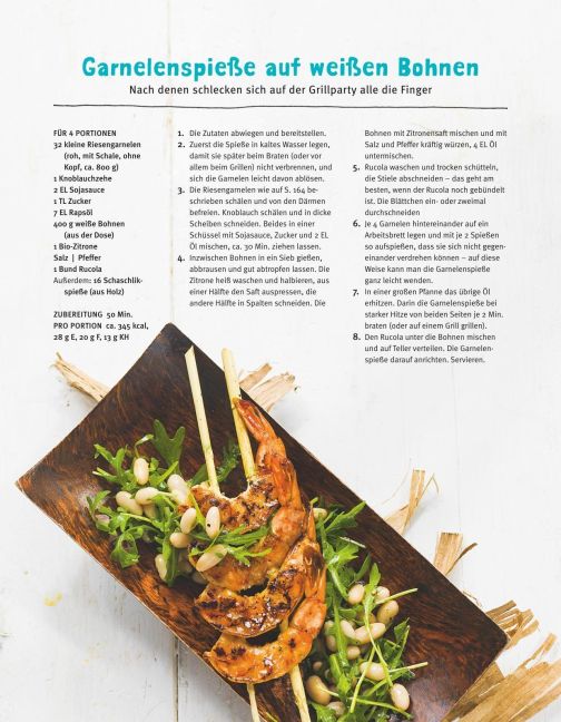 InsideView 14