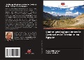 Cover-Bild zum Titel 'Limite géologique entre le Crétacé et le Tertiaire en Egypte' von 'Reda ElGammal, Kamal Shama'