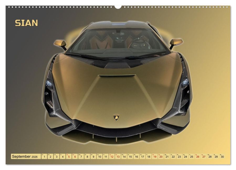 InsideView 14