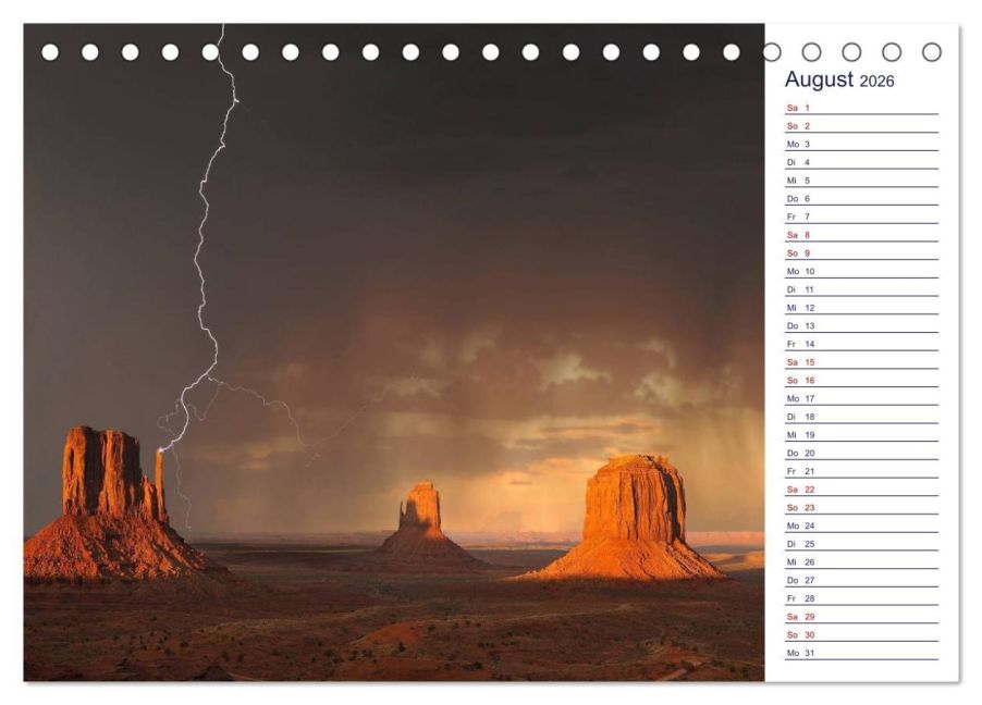 InsideView 13