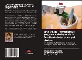 Cover-Bild zum Titel 'Une étude comparative physico-chimique de la feuille d'aloès et du gel d'aloès' von 'Swarnajeet Tripathy, Snigdharani Pradhan, Binapani Barik'