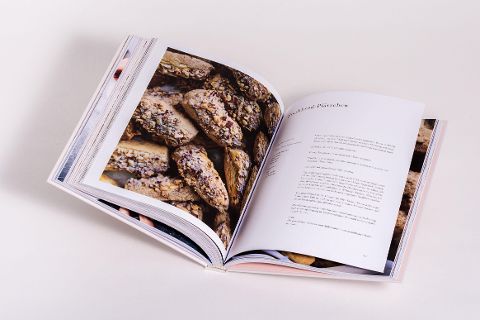 InsideView 18
