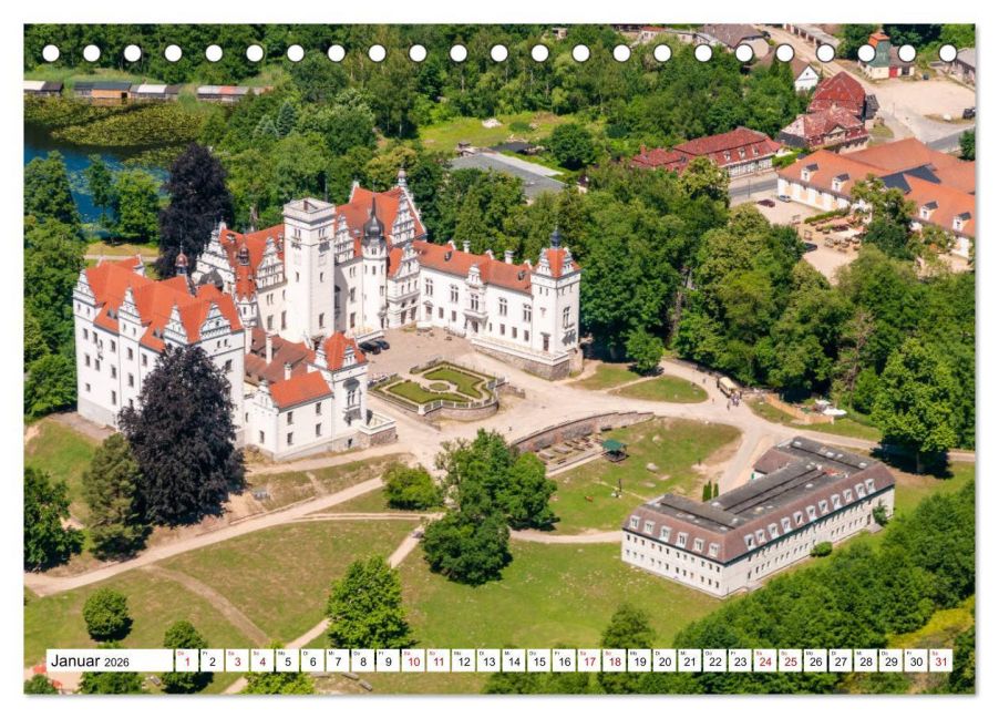 InsideView 6