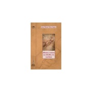 Cover-Bild zum Titel 'Abusos y errores en el habla y en la escritura : exageraciones, muletillas, tópicos, atenuaciones, lugares comunes' von 'José María Nieto López'