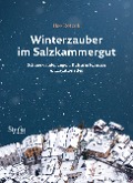 Winterzauber im Salzkammergut - Ilse Retzek