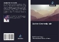 Cover-Bild zum Titel 'Zachte Geneeskunde' von 'Ravikumar Kurup, Parameswara Achutha Kurup'