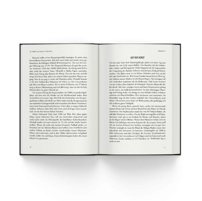 InsideView 3