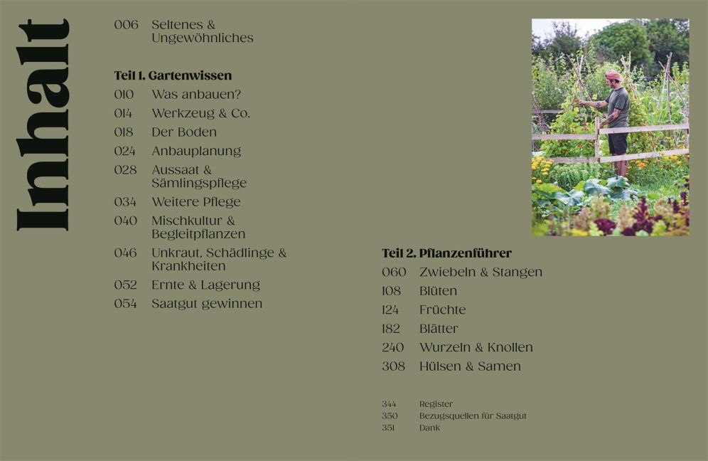 InsideView 1