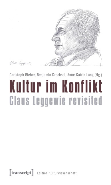 Kultur im Konflikt - 