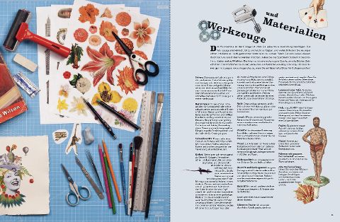 InsideView 7