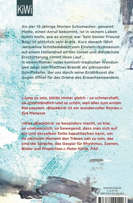 InsideView 1