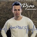 Cover-Bild zum Titel 'ImPuls' von 'Dias Karimov'