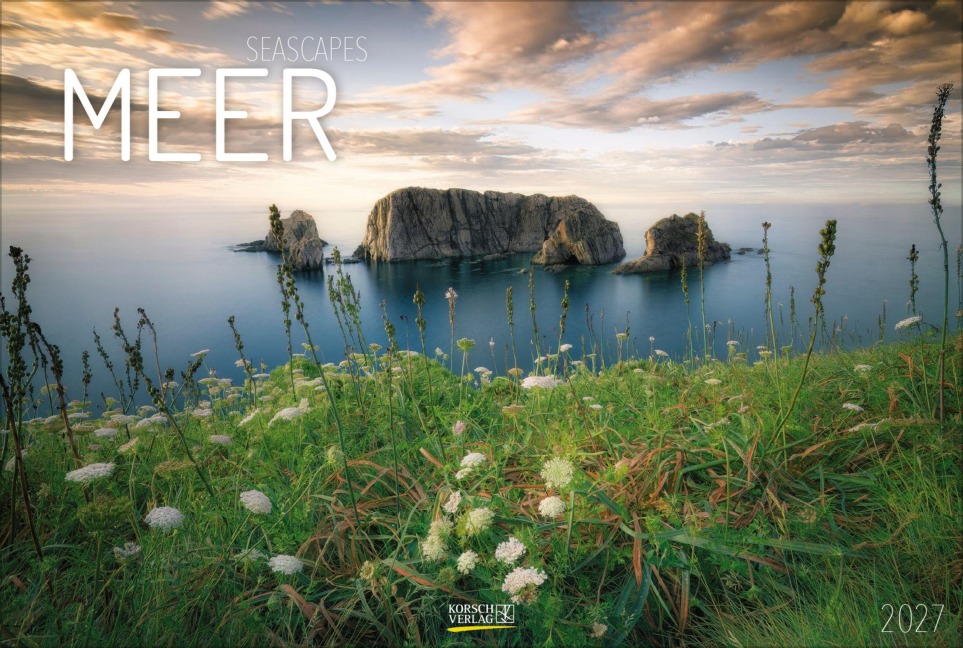 Meer 2027 - 