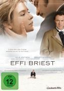 Effi Briest - 