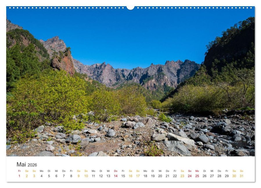 InsideView 10