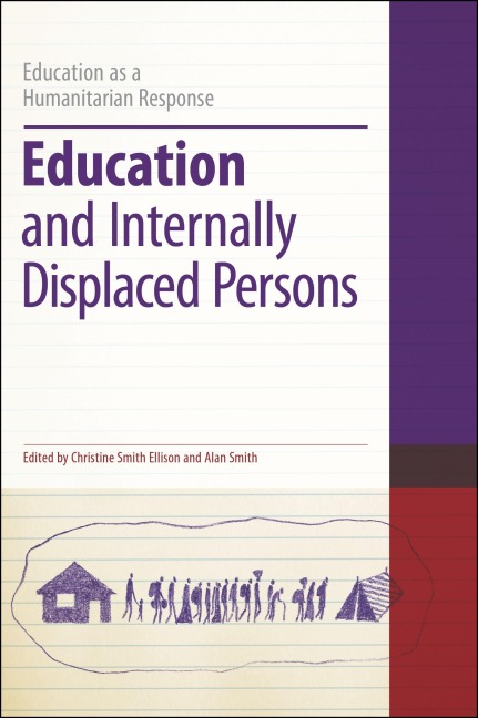 Education and Internally Displaced Persons - 