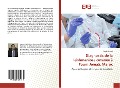 Diagnostic de la leishmaniose cutanée à Foum Jemaâ, Maroc - Hassan Arroub
