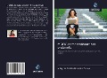 Cover-Bild zum Titel 'MOOC democratiseert het onderwijs' von 'Milagros Cecilia Huamán Castro'