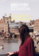 Cover-Bild zum Titel 'Ich mache da nicht mehr mit' von 'Kristin Kitanda'