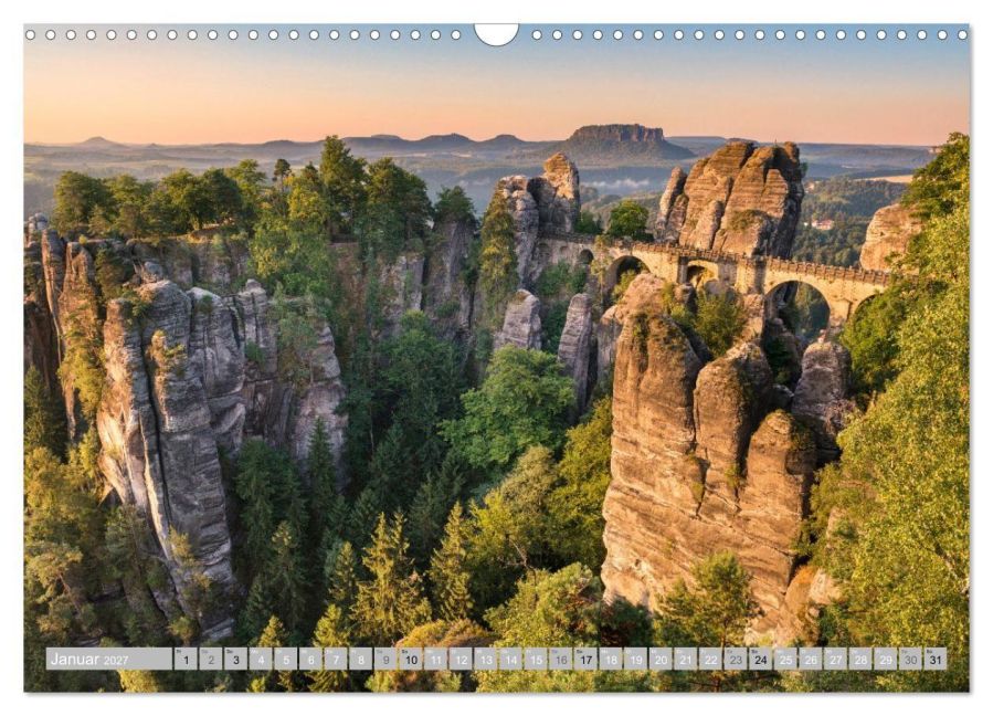 InsideView 6