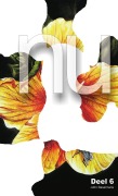 Cover-Bild zum Titel 'NU deel 6' von 'John Baselmans'