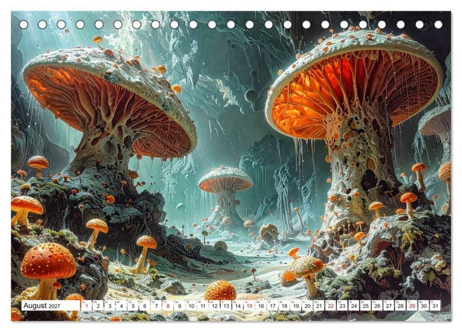 InsideView 13
