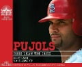 Pujols (Library Edition): More Than the Game - Scott Lamb, Tim Ellsworth