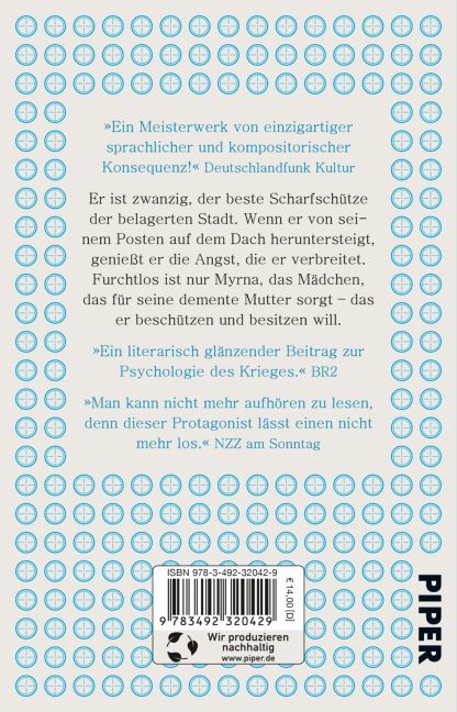 InsideView 7