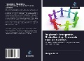 Cover-Bild zum Titel 'Regionale Integratie, Globalisering, Vreemde Taal en Conflict' von 'Philippe Banzi'