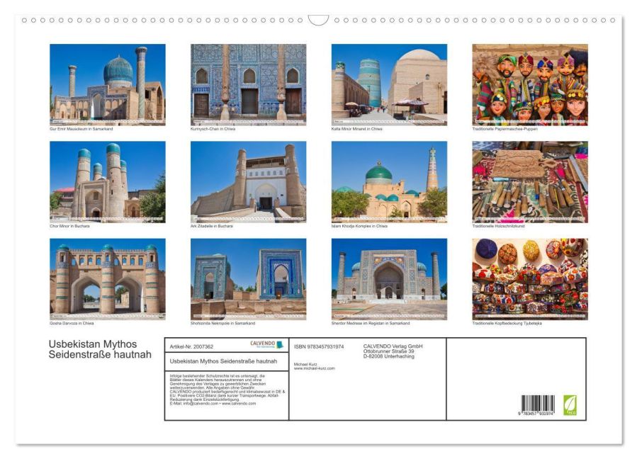 InsideView 5