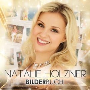 Bilderbuch - Natalie Holzner