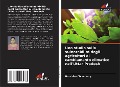 Cover-Bild zum Titel 'Uno studio sulla vulnerabilità degli agricoltori al cambiamento climatico nell'Uttar Pradesh' von 'Harshika Choudhary'