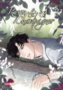 Cover-Bild zum Titel 'Rosen & Champagner 03' von 'Zig'