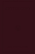 Cover-Bild zum Titel 'Cystoscopy' von 'Jas. B. MacAlpine'
